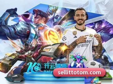 彩神用户首页 APP